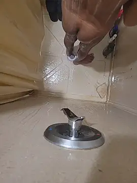 catluvr999 online show from March 2026 02:44:01 PM