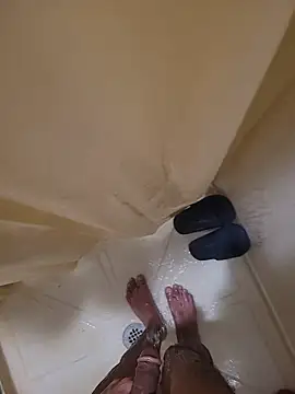 catluvr999 online show from March 2026 08:52:01 PM