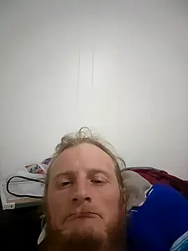 Johnsonater online show from April 2026 04:15:01 AM