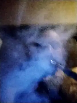 salimbasha online show from December 2025 01:03:01 AM