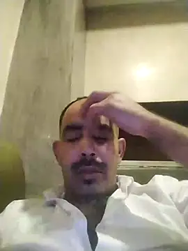 salimbasha online show from February 2026 10:03:02 PM