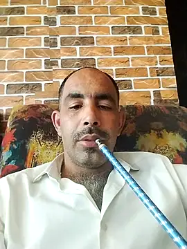 salimbasha online show from March 2026 01:11:02 PM