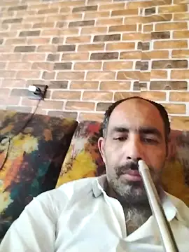 salimbasha online show from April 2026 11:48:01 AM