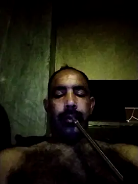 salimbasha online show from May 2026 03:55:02 AM