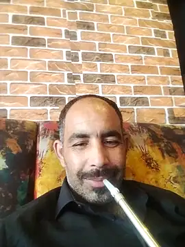 salimbasha online show from May 2026 02:58:02 PM