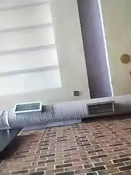 salimbasha online show from May 2026 10:45:01 AM