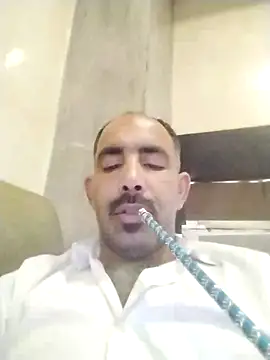 salimbasha online show from May 2026 05:34:02 PM