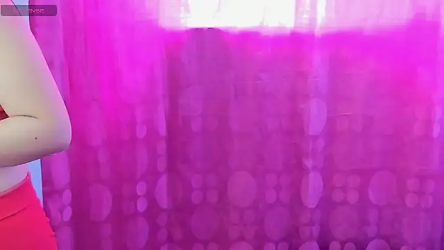 Kitty Anne online show from September 2025 06:09:01 PM