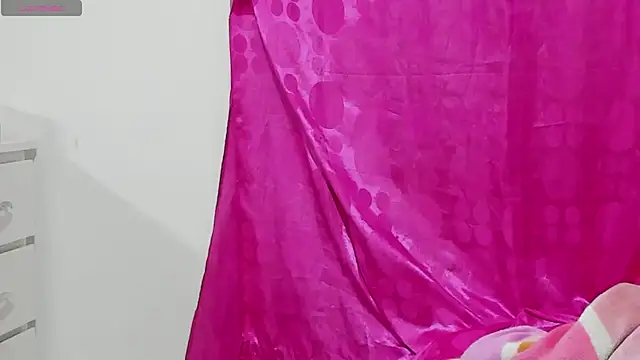 Kitty Anne online show from October 2025 12:22:02 AM