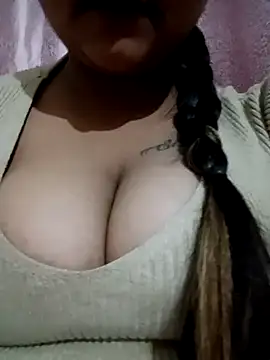 suhani2001 online show from January 2026 07:39:01 PM