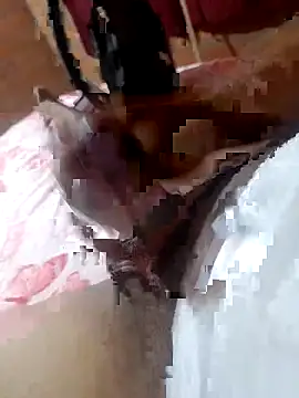 Michaello hard online show from March 2026 11:21:01 PM