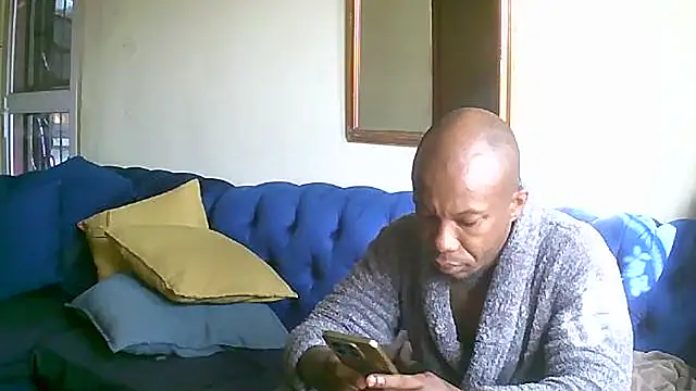 SHORTGUN STALLION online show from November 2025 05:29:02 AM