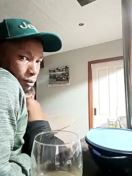 SHORTGUN STALLION online show from March 2026 12:39:02 AM