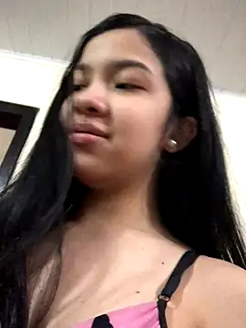 ashleyy20 online show from November 2025 10:21:02 PM