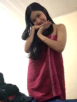 ashleyy20 online show from November 2025 01:49:02 AM