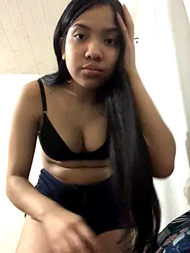 ashleyy20 online show from November 2025 07:36:02 PM