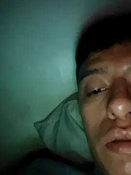 ELI TICANTE online show from November 2025 04:51:01 AM