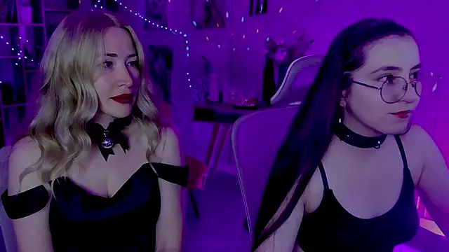 AstraMonroe online show from September 2025 05:29:01 AM