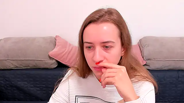 alisaakiss online show from November 2025 07:21:01 AM