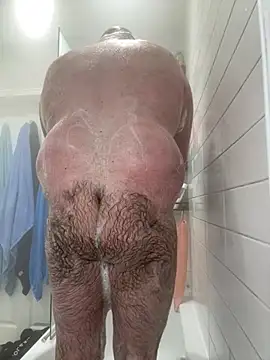 different-strokes online show from October 2025 04:08:01 PM