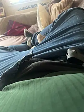 different-strokes online show from November 2025 01:23:01 PM