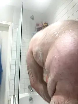 different-strokes online show from November 2025 05:34:01 PM