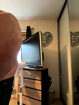 different-strokes online show from November 2025 12:59:02 PM