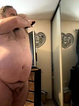 different-strokes online show from November 2025 11:13:02 AM