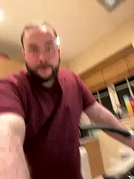 different-strokes online show from January 2026 05:27:02 PM