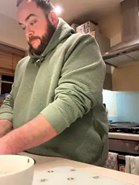 different-strokes online show from January 2026 05:26:01 PM