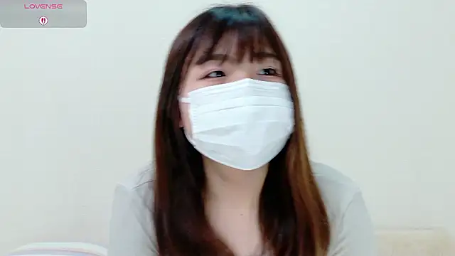 mana-chan online show from September 2025 06:26:02 AM