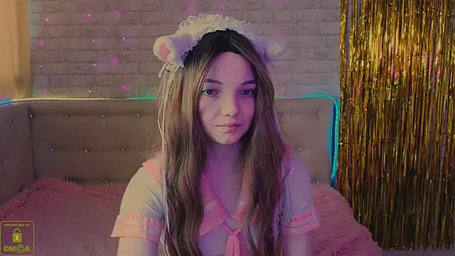 AnimeAlica18 online show from March 2026 03:34:01 AM