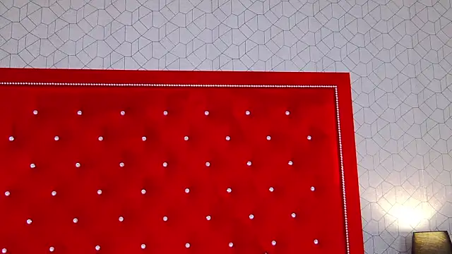 Ellsa Jean  online show from October 2025 03:21:02 AM