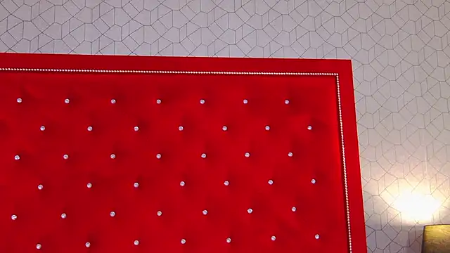 Ellsa Jean  online show from December 2025 03:13:01 AM