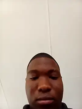 BlamedSimple online show from November 2025 11:30:01 AM