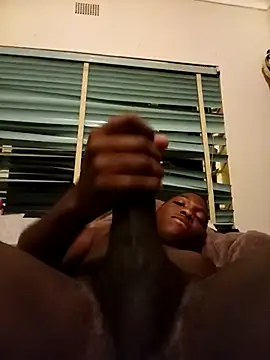 BlamedSimple online show from November 2025 11:08:02 PM