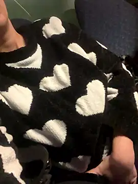 eli5566 online show from January 2026 07:19:01 PM