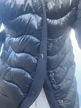 Snapshot of eli5566 chatting on February 2026 11:43:02 AM eli5566 online show from February 2026 11:43:02 AM