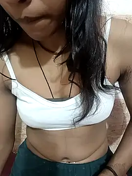 Geeta-satr online show from November 2025 05:34:01 PM