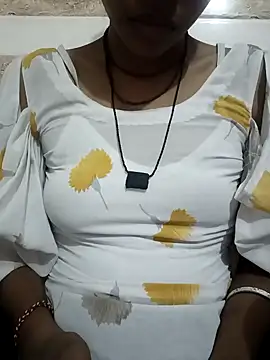 Geeta-satr online show from November 2025 06:18:02 PM