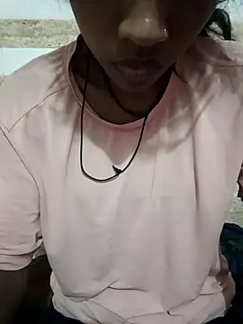 Geeta-satr online show from December 2025 11:11:01 PM