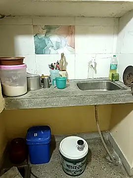 Geeta-satr online show from April 2026 07:25:01 PM