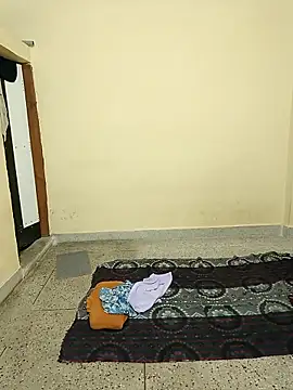 Geeta-satr online show from April 2026 02:43:01 PM