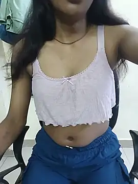 Snapshot of Geeta-satr chatting on July 2026 09:03:02 PM Geeta-satr online show from July 2026 09:03:02 PM