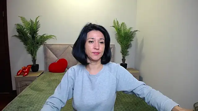 CameronEnns online show from October 2025 06:22:02 AM