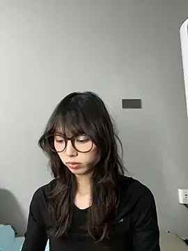 xuannv0000 online show from March 2026 03:16:02 PM