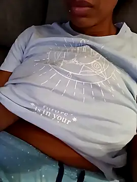 Flacidas online show from October 2025 09:02:01 PM