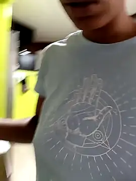 Flacidas online show from October 2025 09:07:01 AM