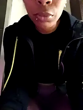 Flacidas online show from October 2025 08:57:01 AM