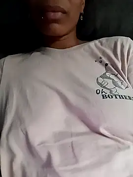 Flacidas online show from October 2025 08:43:02 PM